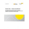 AS 13007.6:2022