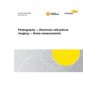 AS ISO 15739:2022