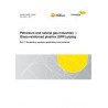 AS ISO 14692.1:2022