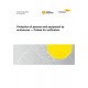 AS IEC 61032:2023