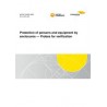 AS IEC 61032:2023