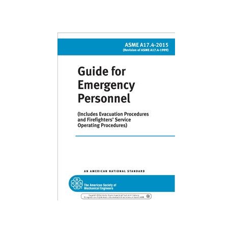 ASME A17.4-2015