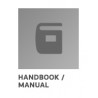 Handbook for Cogeneration and Combined Cycle Power Plants, Second Edition
